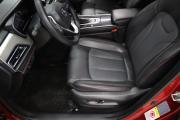 Changan CS75 I Рестайлинг Сургут  - изображение 43