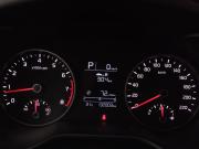 Kia Rio IV Москва  - изображение 27