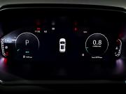 Changan UNI-S (CS55 Plus) Химки  - изображение 41