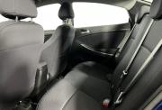 Hyundai Solaris I Рестайлинг Нижний Новгород  - изображение 34