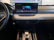 Haval Jolion I Чебоксары  - изображение 51