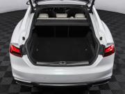 Audi A5 II (F5) Рестайлинг Москва  - изображение 37