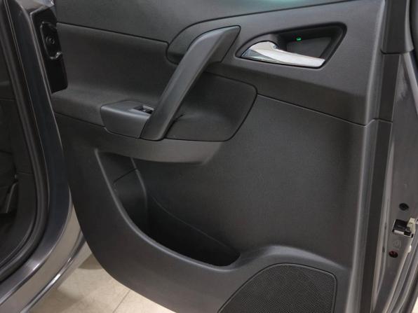 Opel Meriva B с пробегом 2013 года, цена 450 000 рублей, 296575 км, компактвэн, Автокод Объявления