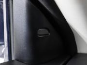 Nissan Teana III Химки  - изображение 38