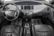Nissan Primera III (P12) Барнаул  - изображение 38