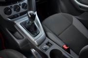 Ford Focus III Астрахань  - изображение 46