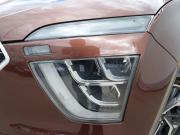 Hyundai Creta II Москва  - изображение 52