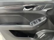 Haval Jolion I Курск  - изображение 42