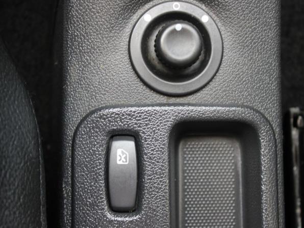 Lada (ВАЗ) Largus I с пробегом 2020 года, цена 759 000 рублей, 204315 км, универсал, Автокод Объявления