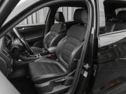 Skoda Kodiaq I Москва  - изображение 35