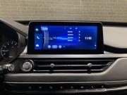 Chery Tiggo 4 Pro I Рестайлинг Челябинск  - изображение 35