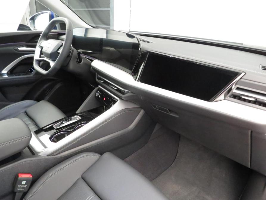 Audi Q5 III Санкт-Петербург  - изображение 5