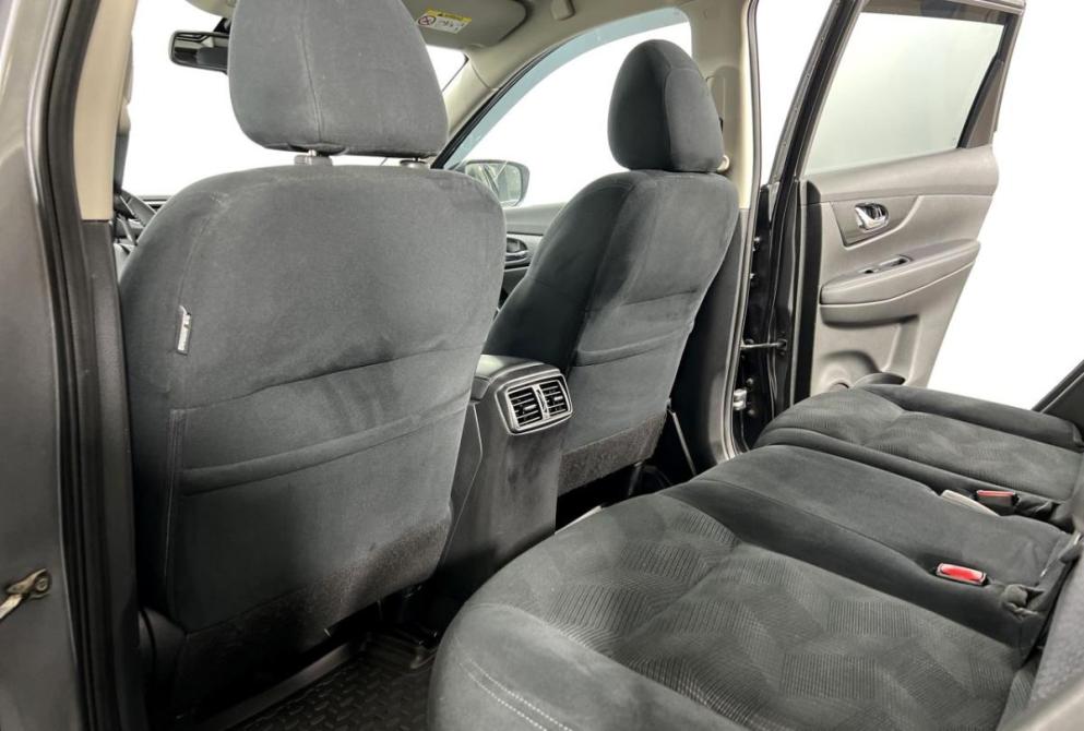 Nissan X-Trail III Нижний Новгород  - изображение 11