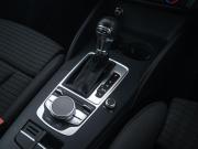 Audi A3 III (8V) Краснодар  - изображение 34
