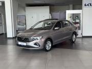 Jetta VA3 Нижний Новгород  - изображение 13