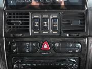 Mercedes-Benz G-Класс AMG I (W463) Ростов-на-Дону  - изображение 38