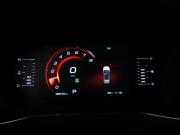 Geely Atlas Pro Москва  - изображение 48