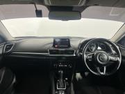 Mazda Axela III Рестайлинг Ижевск  - изображение 30