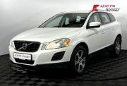 Volvo XC60 I Нижний Новгород  - изображение 26