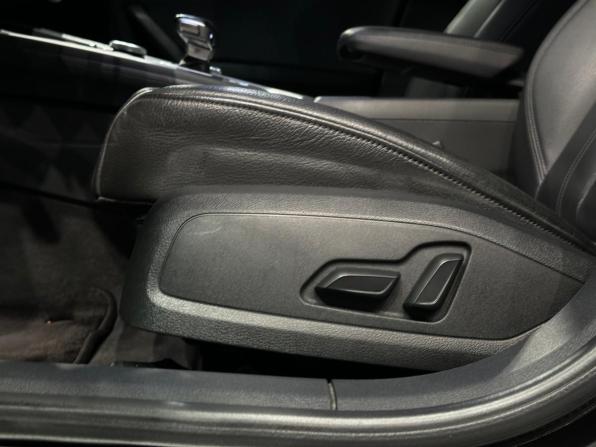 Audi A4 V (B9) с пробегом 2017 года, цена 2 097 000 рублей, 163000 км, седан, Автокод Объявления