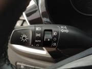 Kia Seltos I Екатеринбург  - изображение 44