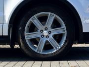 Land Rover Range Rover Evoque I Екатеринбург  - изображение 56