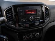 Lada (ВАЗ) XRAY I Краснодар  - изображение 31