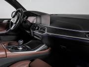 BMW X7 I (G07) Москва  - изображение 32