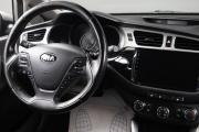 Kia Ceed II Оренбург  - изображение 29