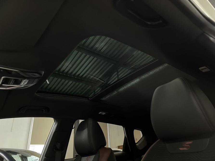 Geely Coolray I Тверь  - изображение 23