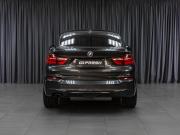 BMW X4 I (F26) Тюмень  - изображение 30