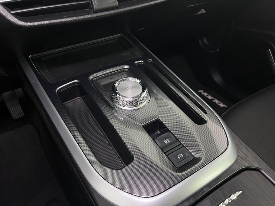 Haval Jolion I Рестайлинг Калининград  - изображение 16
