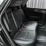 Kia Sportage V Подольск  - изображение 34