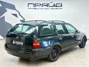 Ford Mondeo I Ростов-на-Дону  - изображение 18