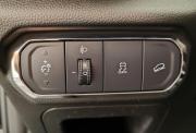 Haval Jolion I Ярославль  - изображение 48