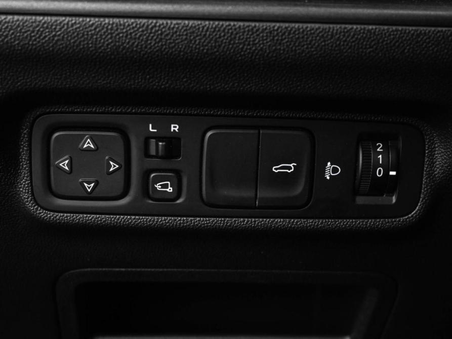 Changan UNI-S (CS55 Plus) Новороссийск  - изображение 18