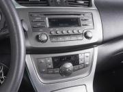 Nissan Sentra VII (B17) Ростов-на-Дону  - изображение 27