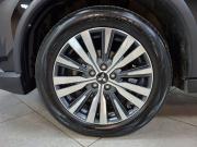 Mitsubishi Outlander III Рестайлинг 3 Москва  - изображение 29