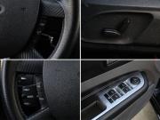 Ford Focus II Рестайлинг Москва  - изображение 23
