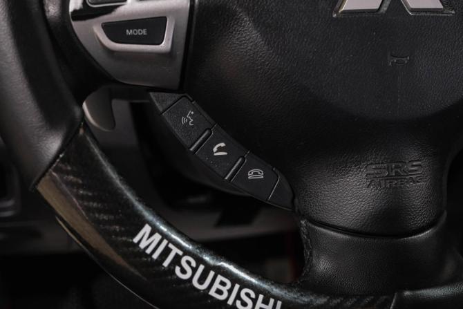 Mitsubishi Outlander II с пробегом 2008 года, цена 1 149 000 рублей, 273000 км, внедорожник, Автокод Объявления