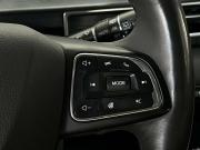 Chery Tiggo 7 Pro Max I Кострома  - изображение 42