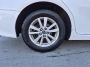 Toyota Camry VIII (XV70) Екатеринбург  - изображение 24
