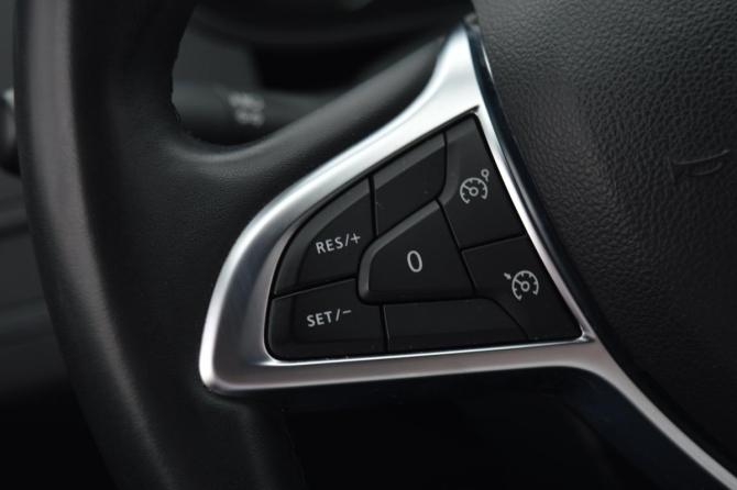 Renault Arkana I с пробегом 2019 года, цена 1 500 000 рублей, 95357 км, внедорожник, Автокод Объявления
