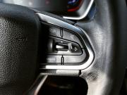 Geely Coolray I Екатеринбург  - изображение 37