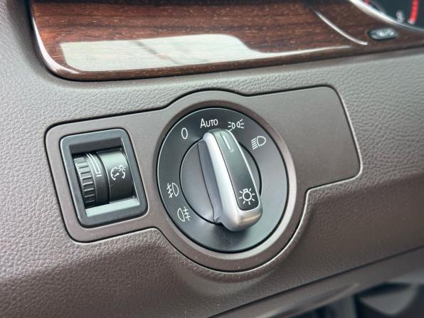 Volkswagen Passat B7 с пробегом 2013 года, цена 1 380 000 рублей, 137649 км, седан, Автокод Объявления