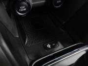 Suzuki Grand Vitara III Тюмень  - изображение 38