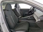 Hyundai Elantra VII (CN7) Москва  - изображение 51