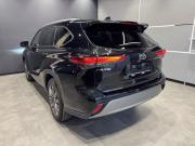 Toyota Highlander IV (XU70) Нижний Новгород  - изображение 30