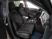 Kia Sportage IV Рестайлинг Воронеж  - изображение 29