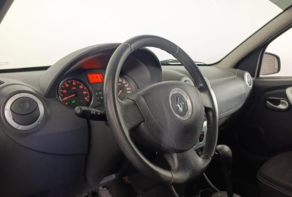 Renault Sandero I Волгоград  - изображение 9